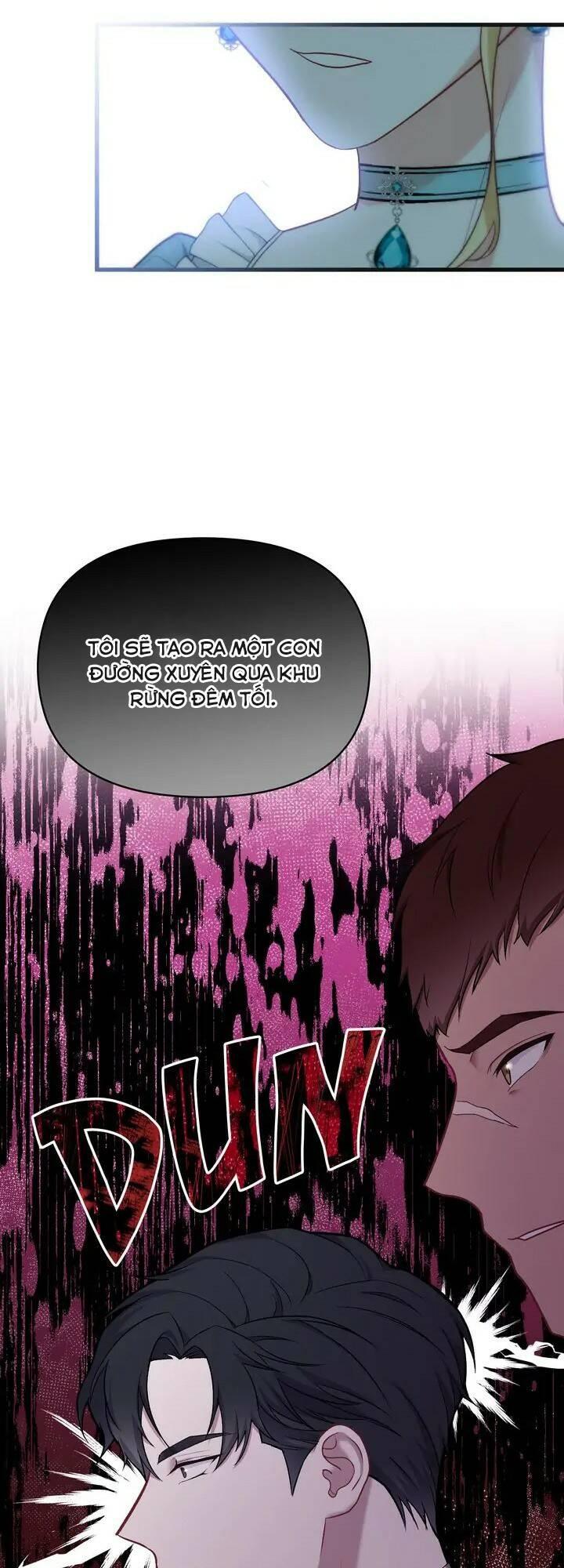 một đêm sâu đậm của adeline chapter 11.2 13