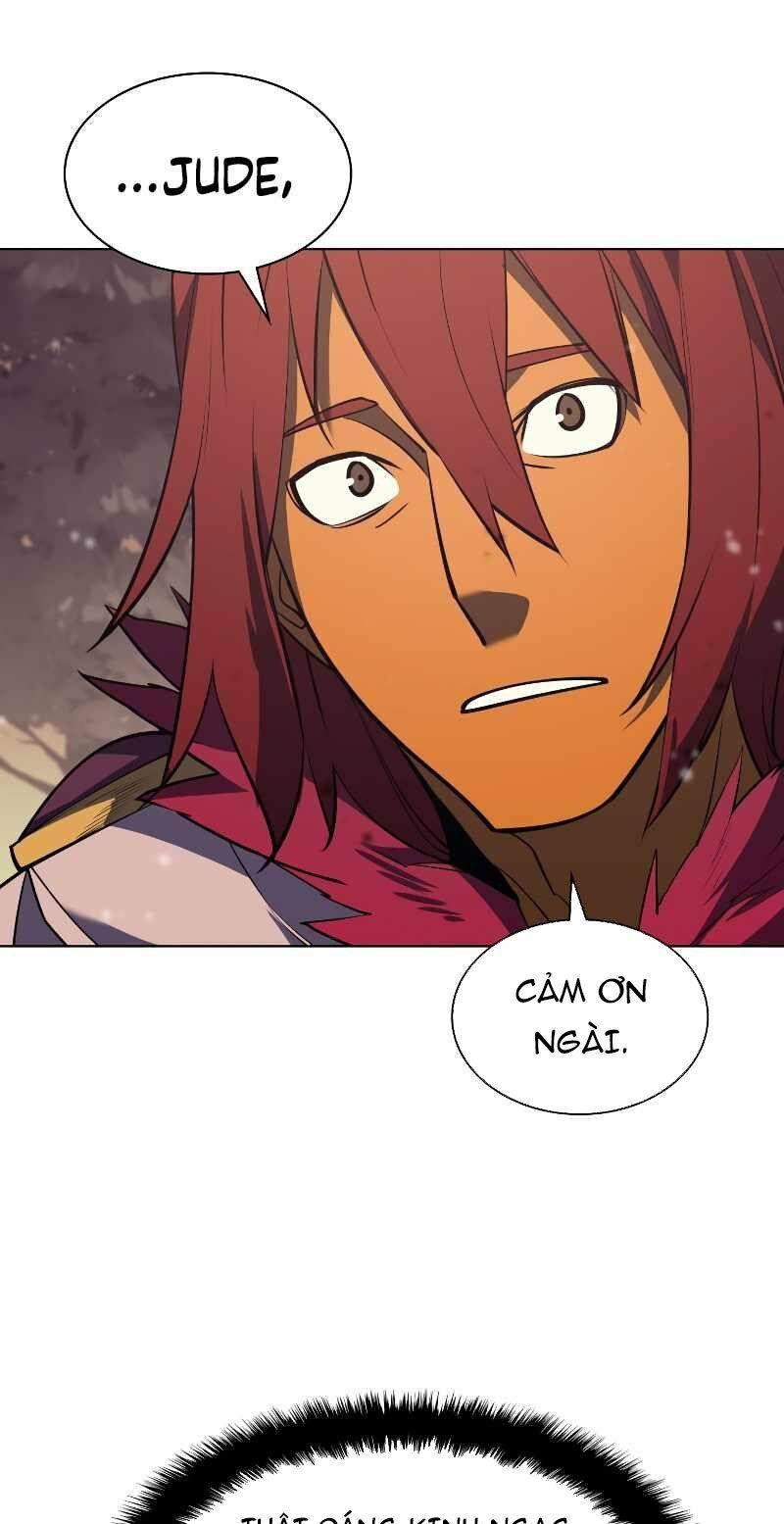 vượt qua giới hạn chapter 75 72