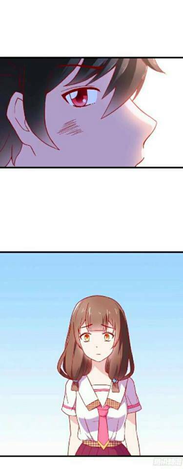 ác ma bàn bên chapter 8 40