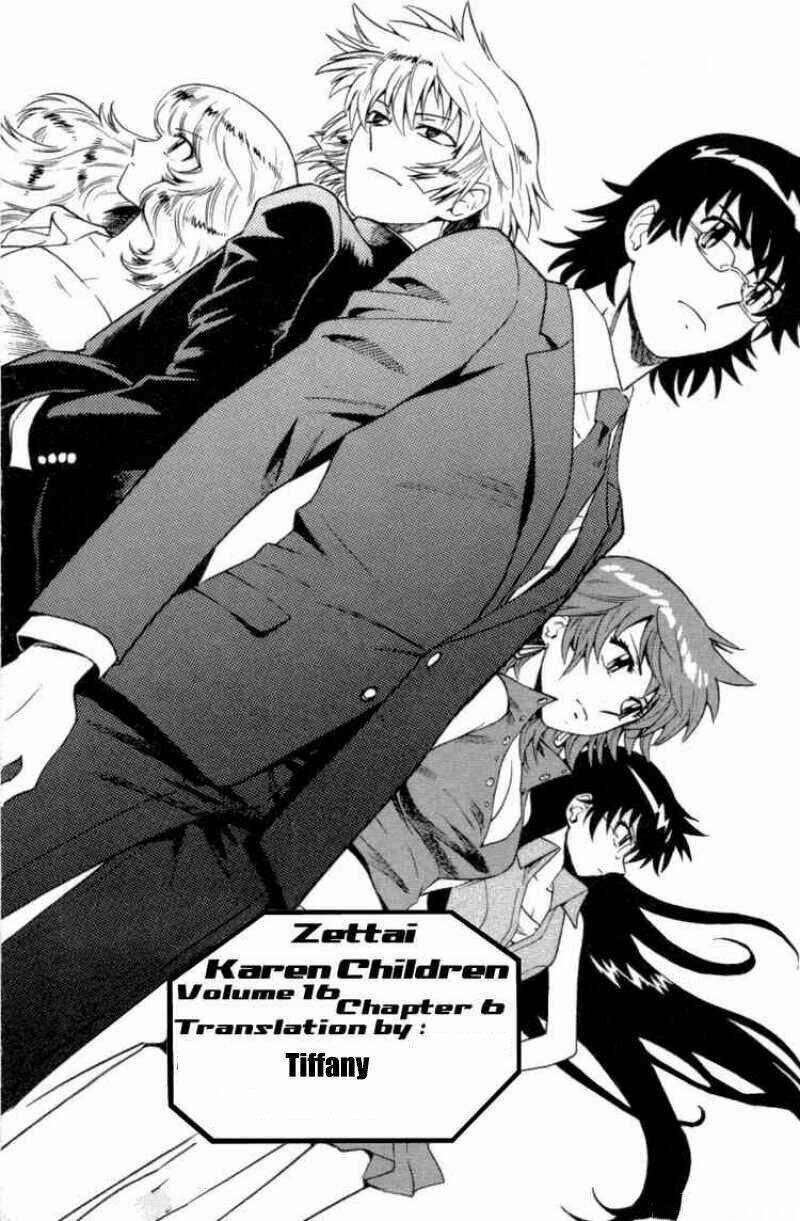 loli siêu năng lực chapter 143 18