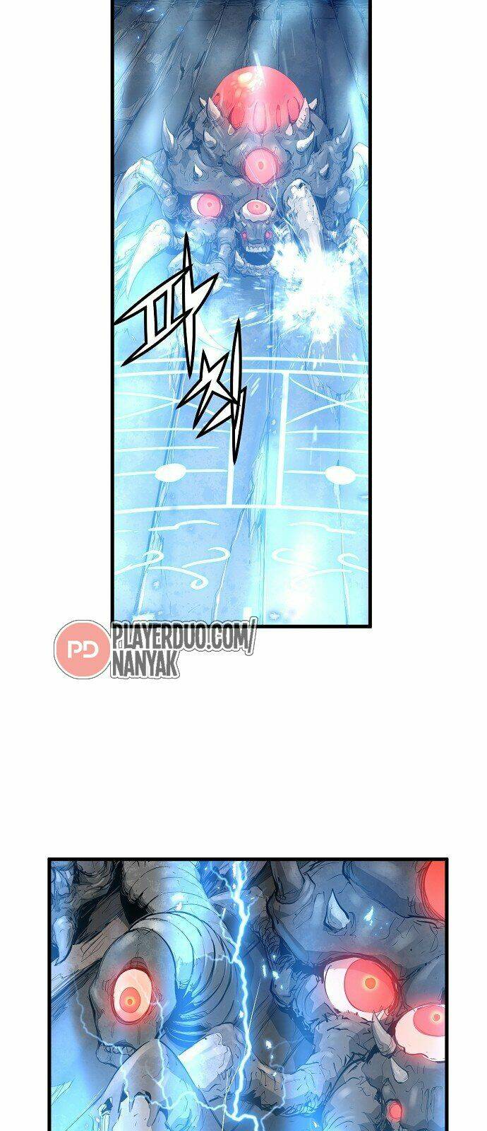 hứa lan chapter 93 38