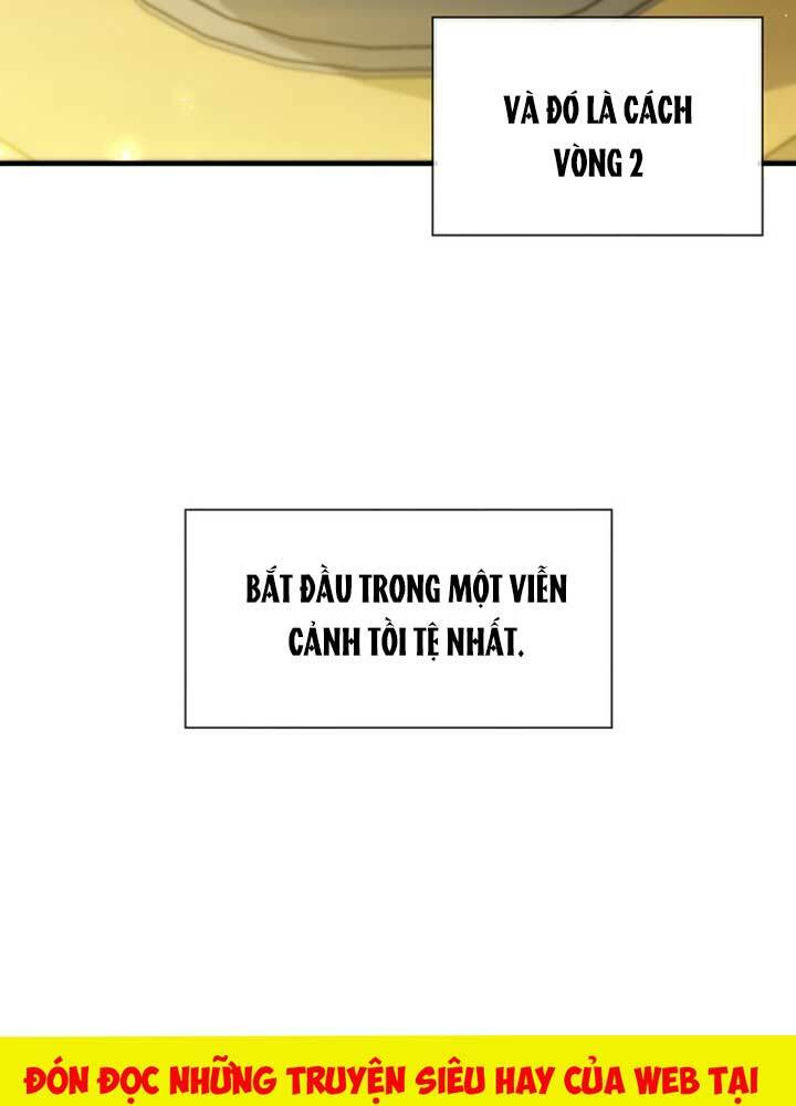 khát vọng trỗi dậy chapter 99 117