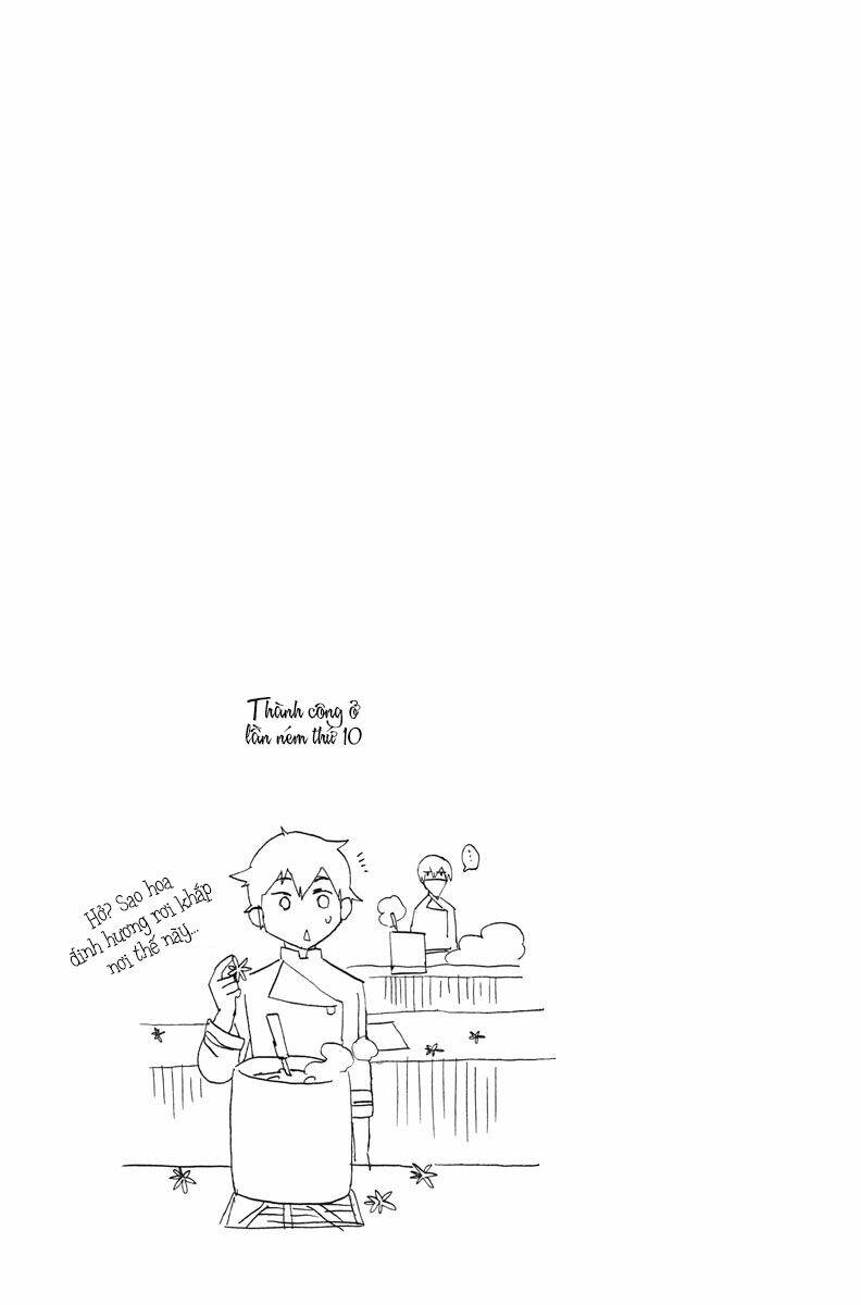 hell’s kitchen chapter 5 48