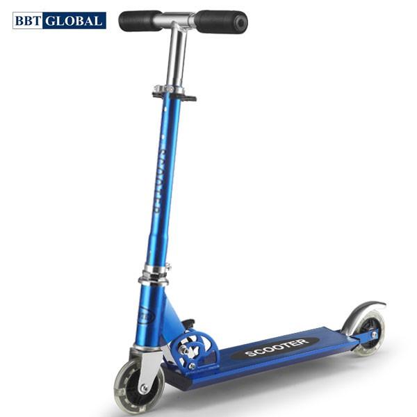 Xe trượt Scooter BBT Global cho bé KM832D