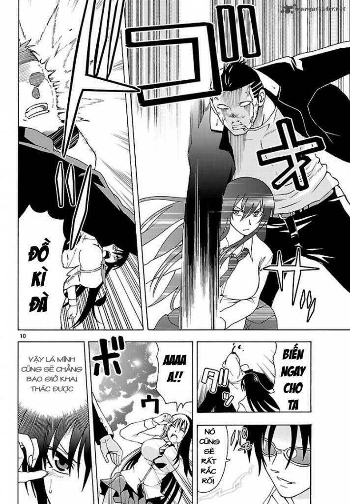 diamond cut diamond chapter 7 11