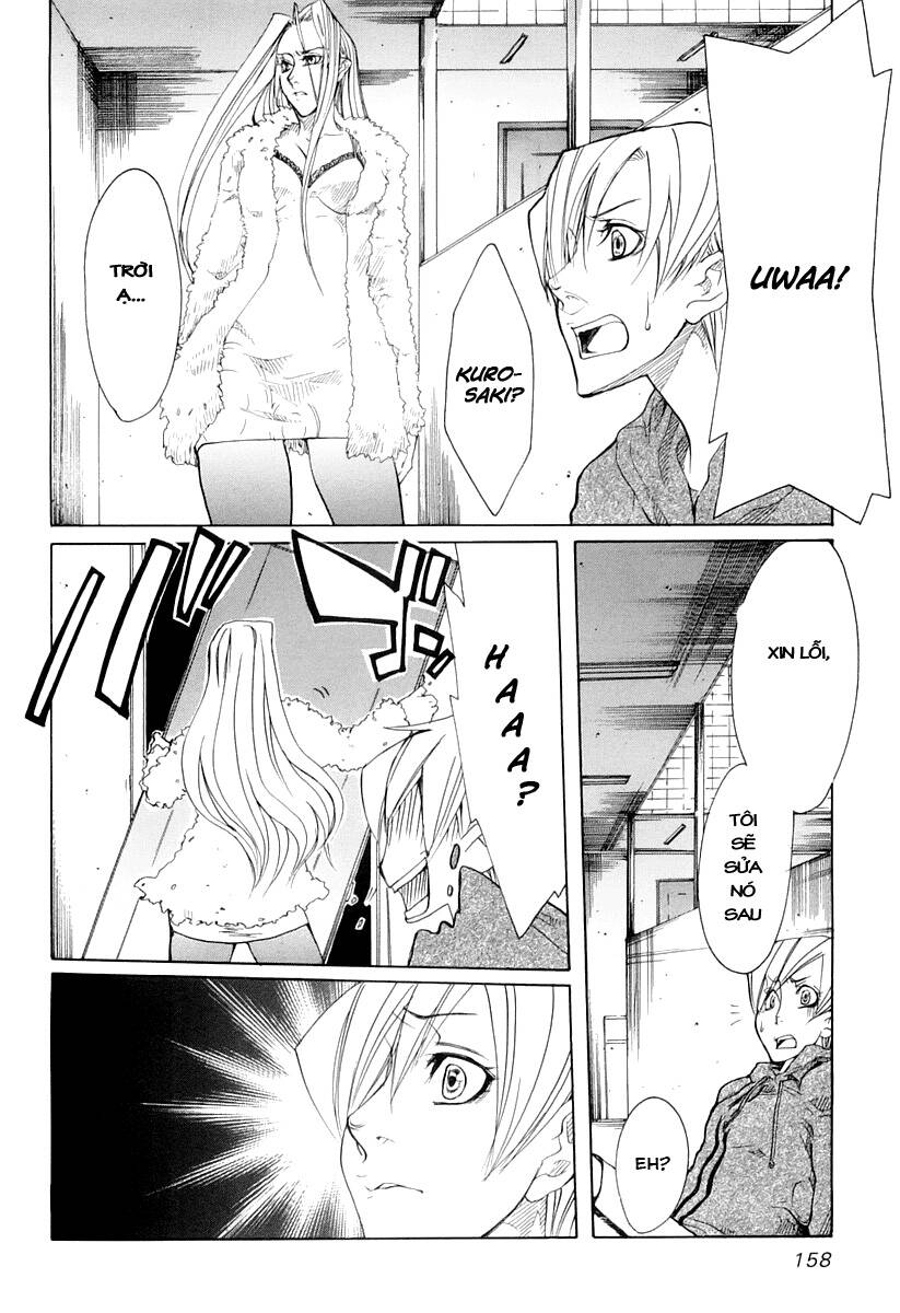 guardian dog chapter 5 30