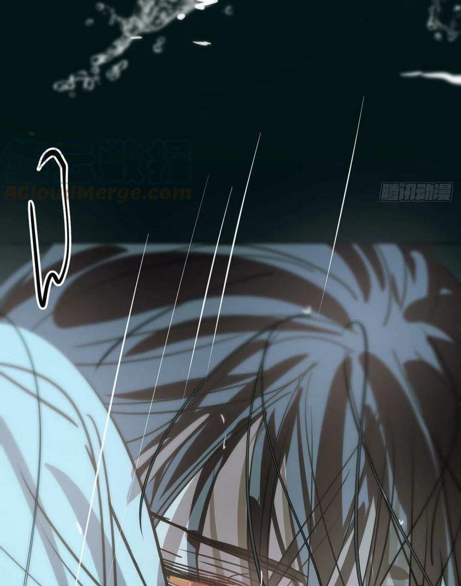 Bắt Lấy Ngao Ngao chapter 143 - Trang 23
