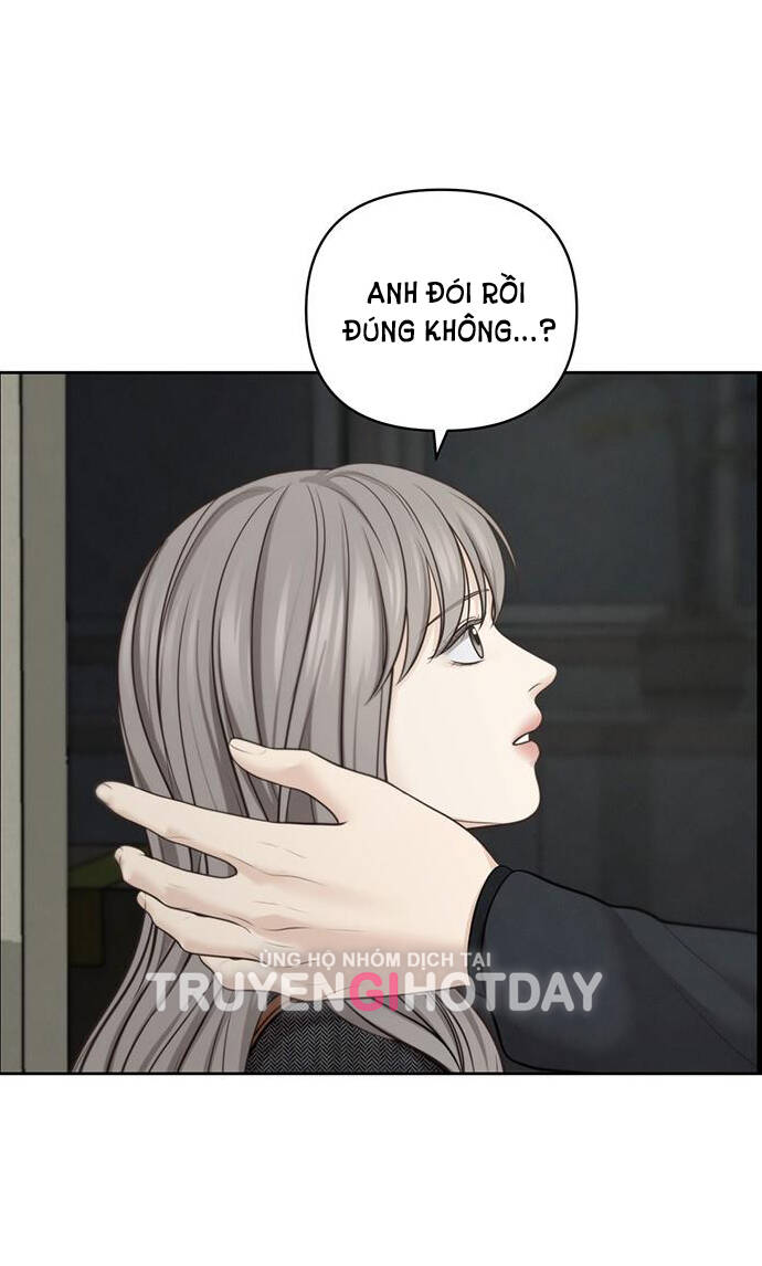 hy vọng duy nhất chapter 46.2 32