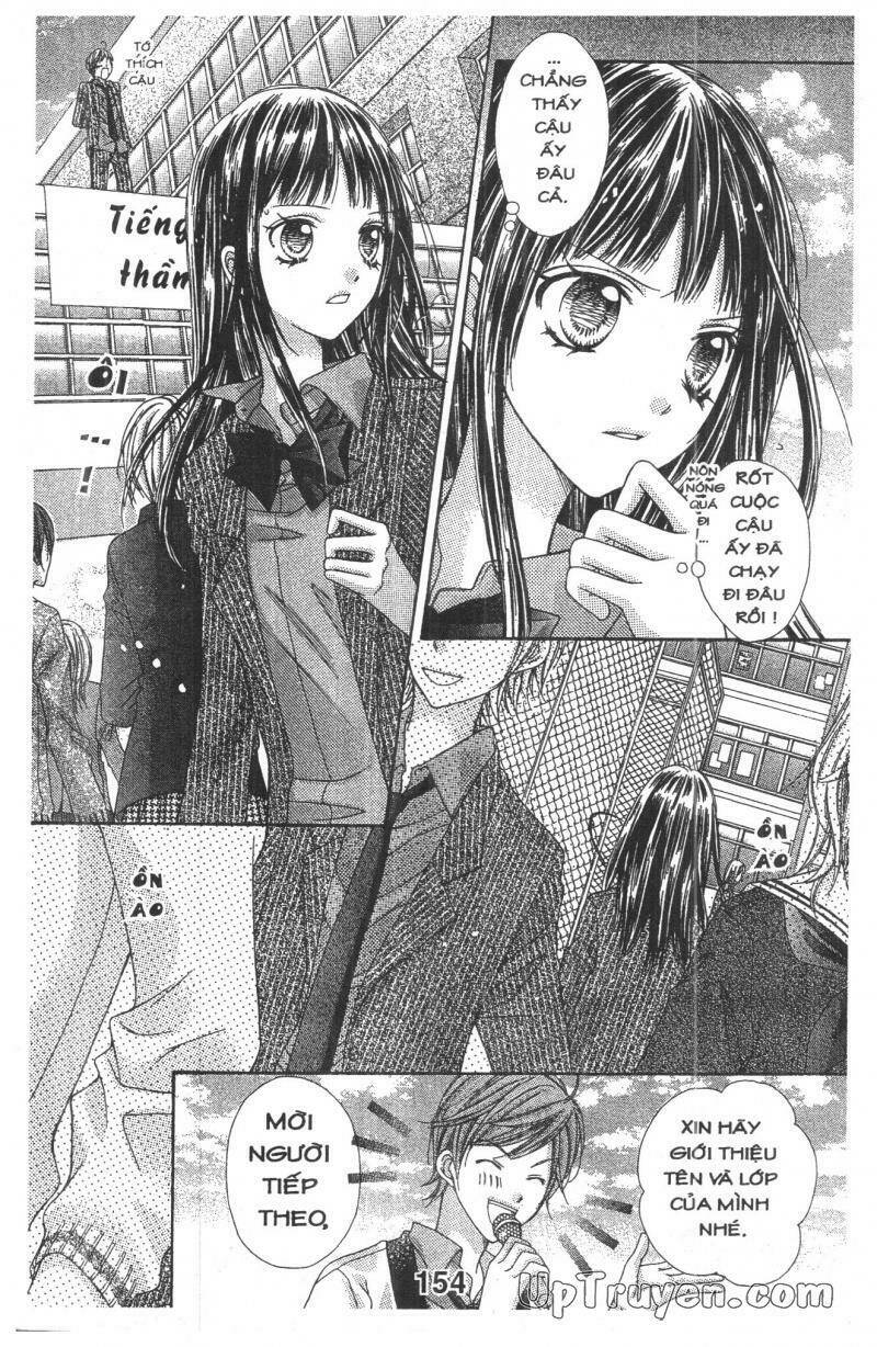 thiên đường rock chapter 3 154