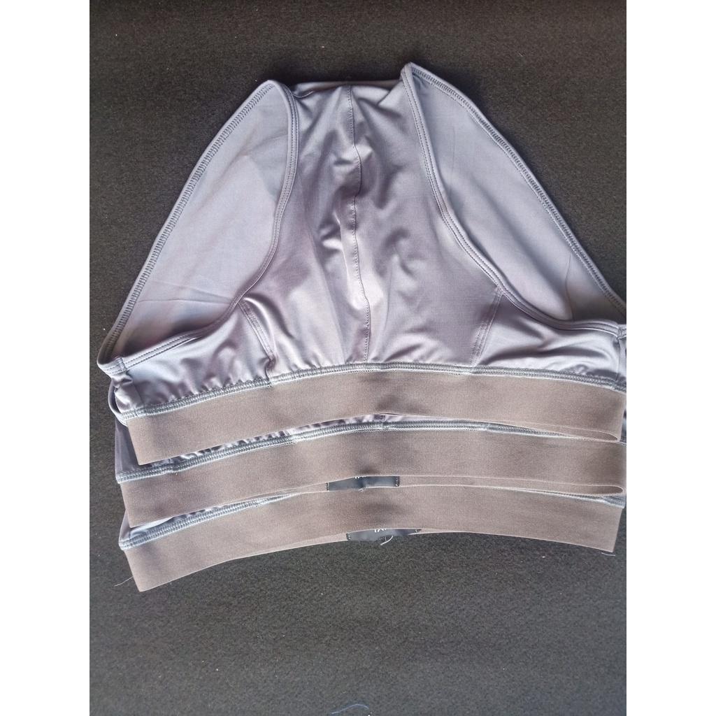 Quần sịp tam giác cho nam giới size M L XL 2 XL( Hàng lẻ 1 chiếc
