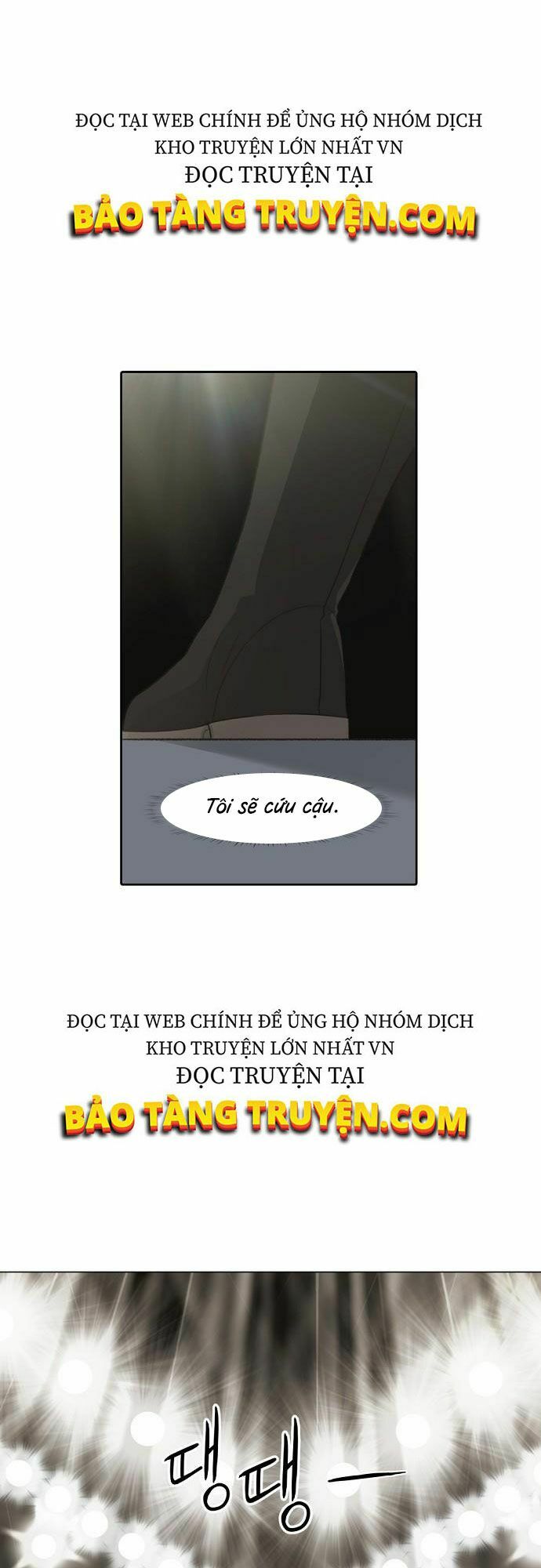 Võ Sĩ Quyền Anh chapter 81 3