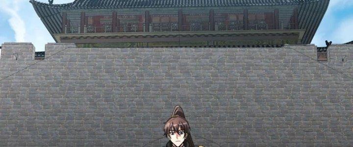 đại tần, ta là con tần thủy hoàng, giết địch thành thần chapter 35 261