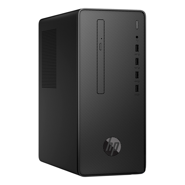 PC HP Pavilion 590-p0112d 6DV45AA Core i5-9400/8GB/1TB/GT730 2GB/Win10 - Hàng Chính Hãng