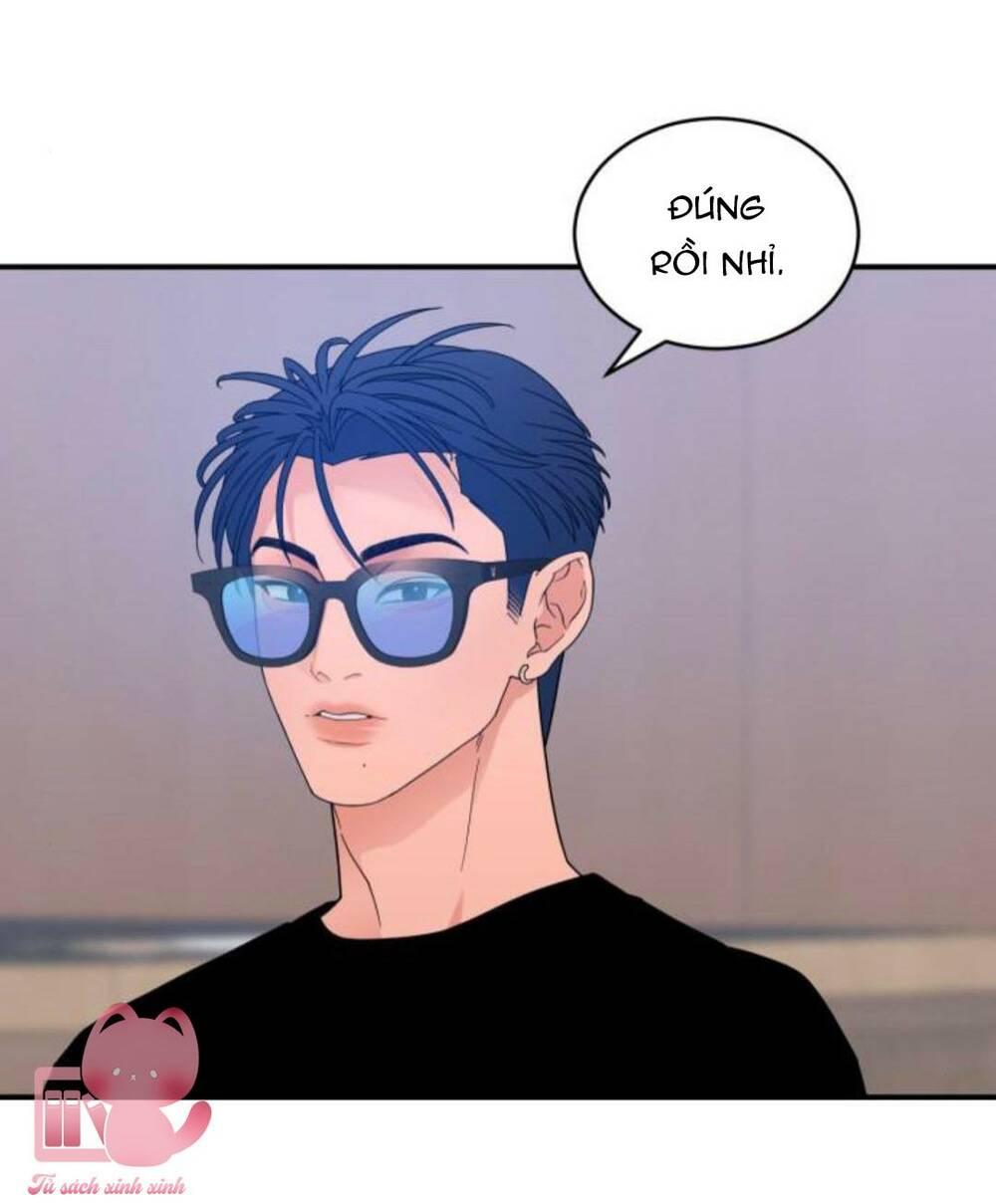 vận may không ngờ chapter 41 65