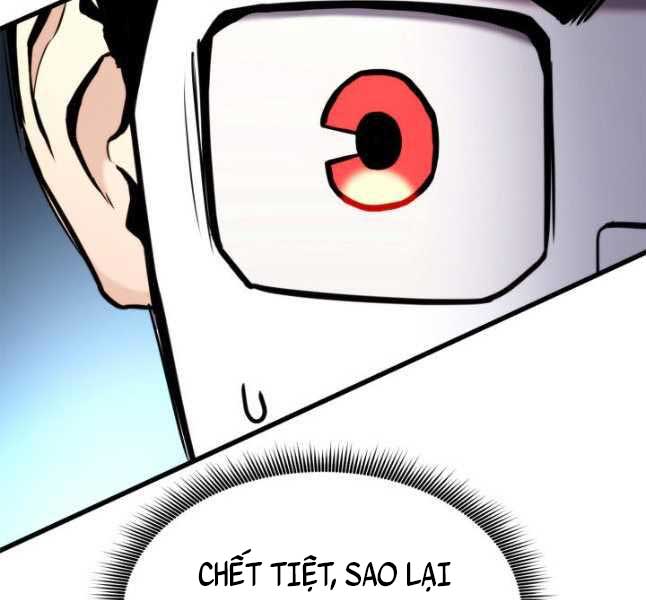 sự trở lại của người chơi mạnh nhất Chapter 103 - Trang 2