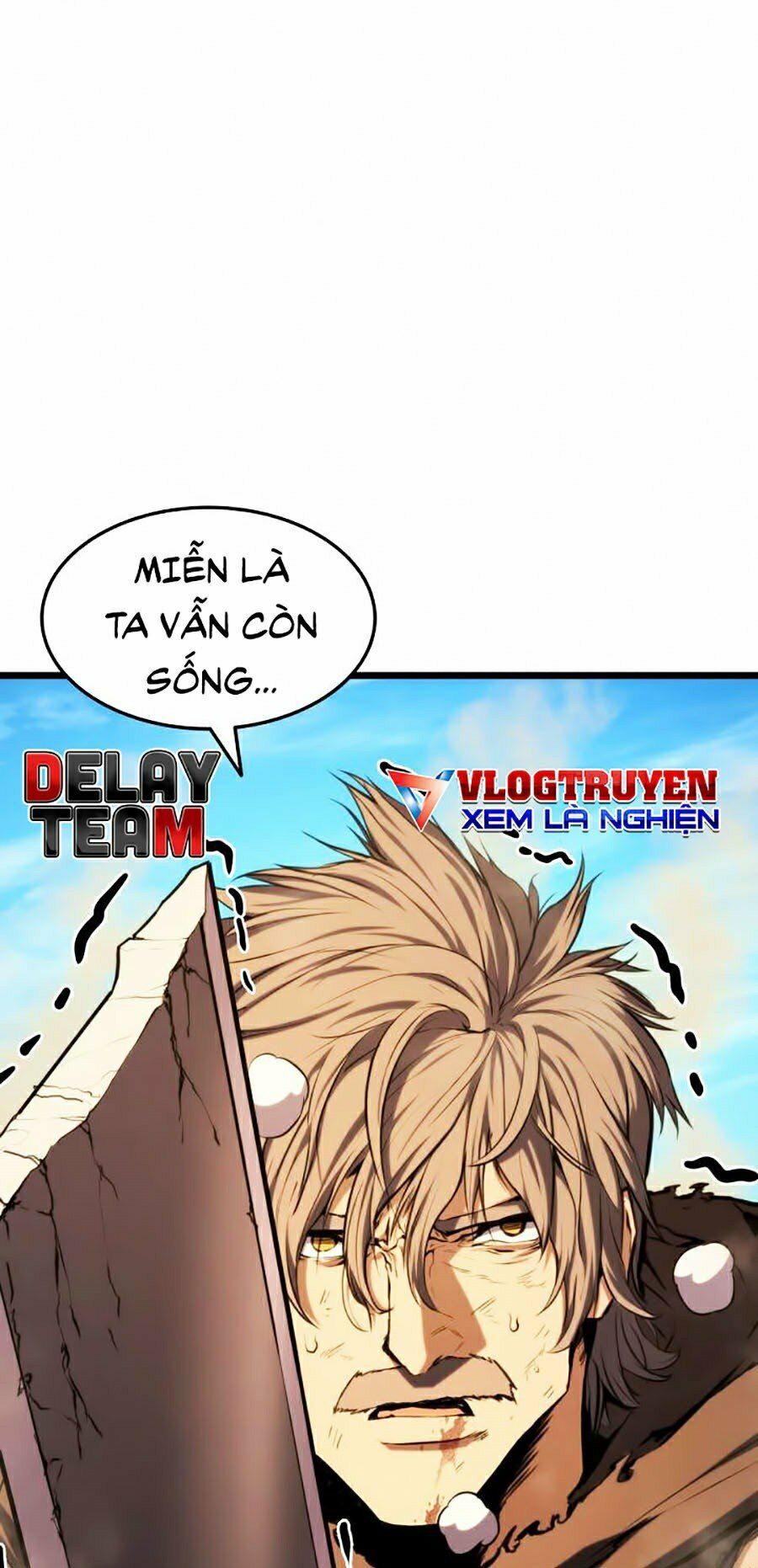 huyền thoại game thủ - tái xuất chapter 30 104