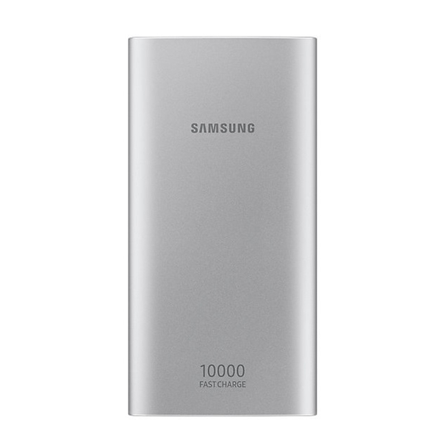 Pin sạc dự phòng Samsung 10000 mAh - Hàng Chính Hãng