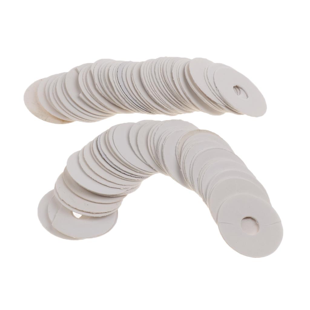 1 Gói Piano Cân Bằng Trước Công Cụ điều Chỉnh đường Ray Piano