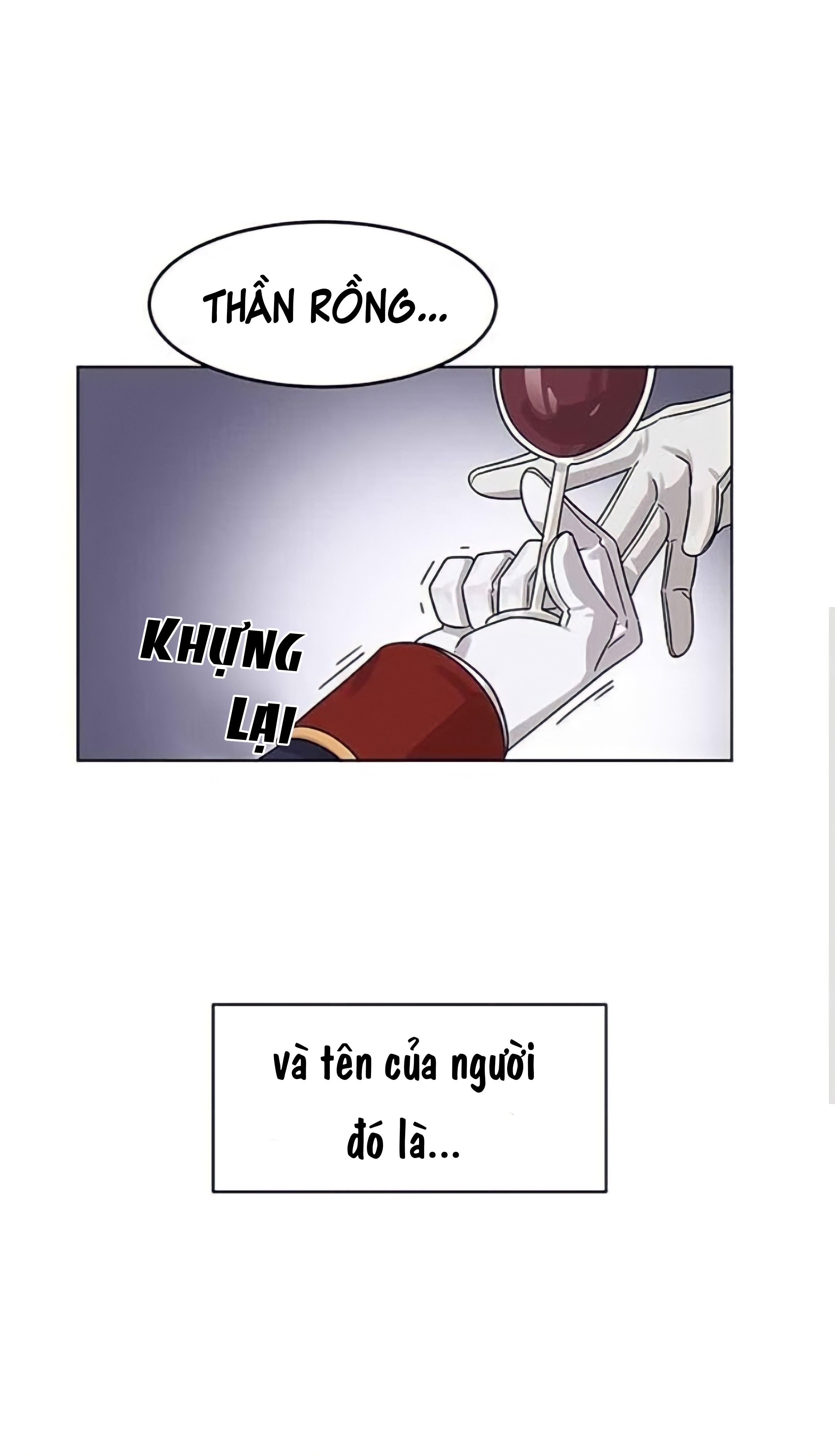 có rồng! (full) chapter 1 22