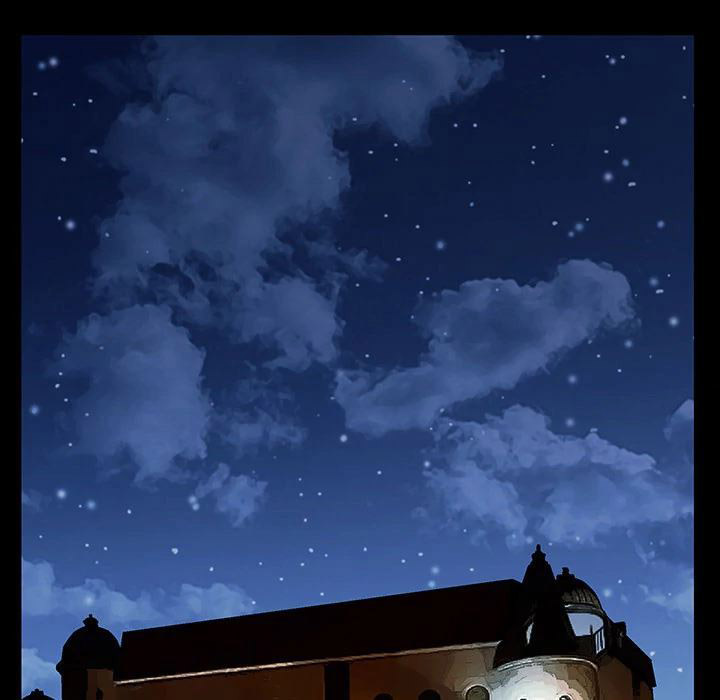 khổ dâm chapter 4 94