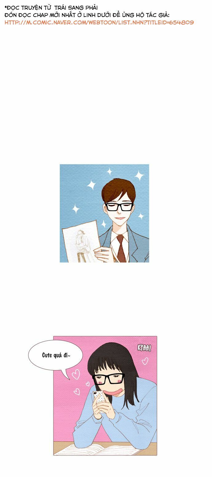 thánh thần trẻ trâu chapter 19 2