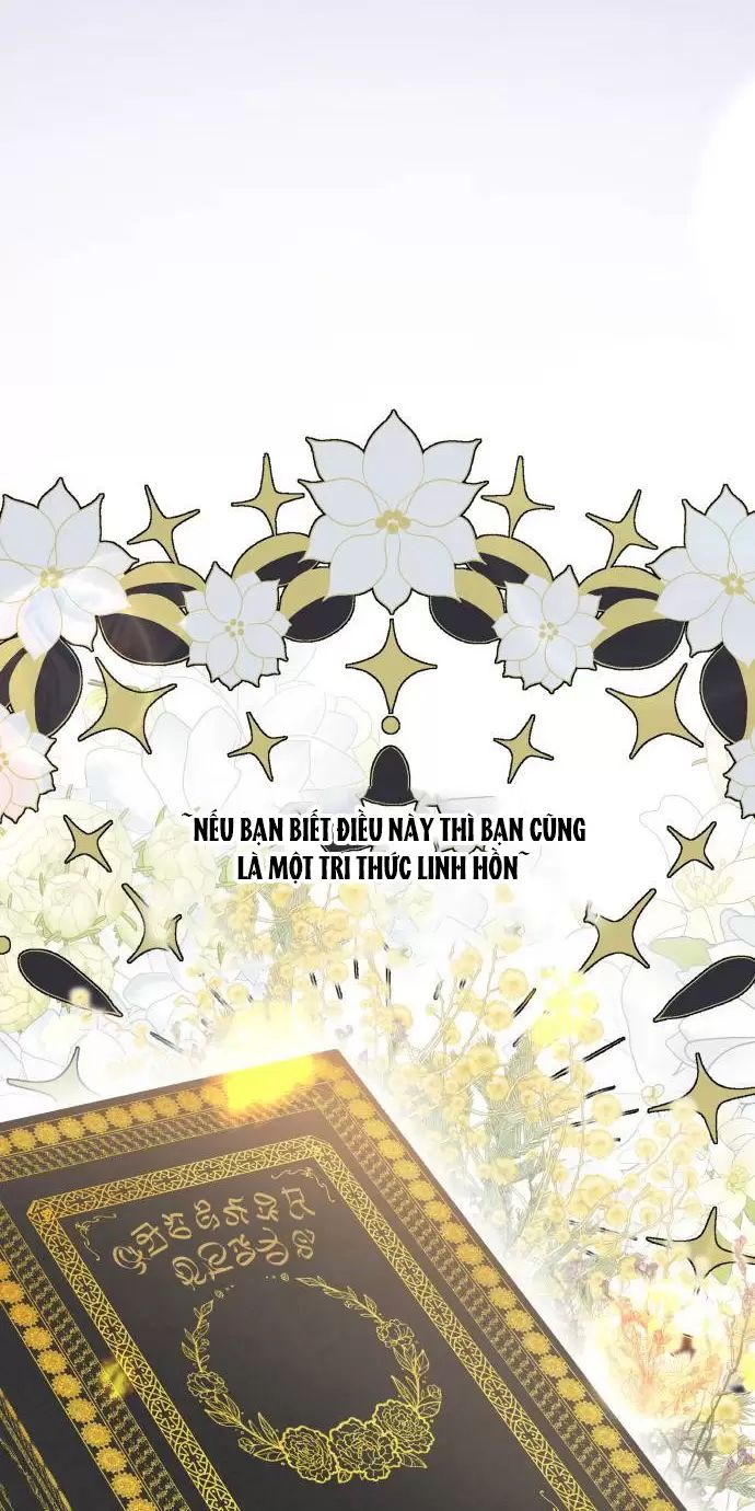 sống trong vườn hoa của công chúa chapter 5 4