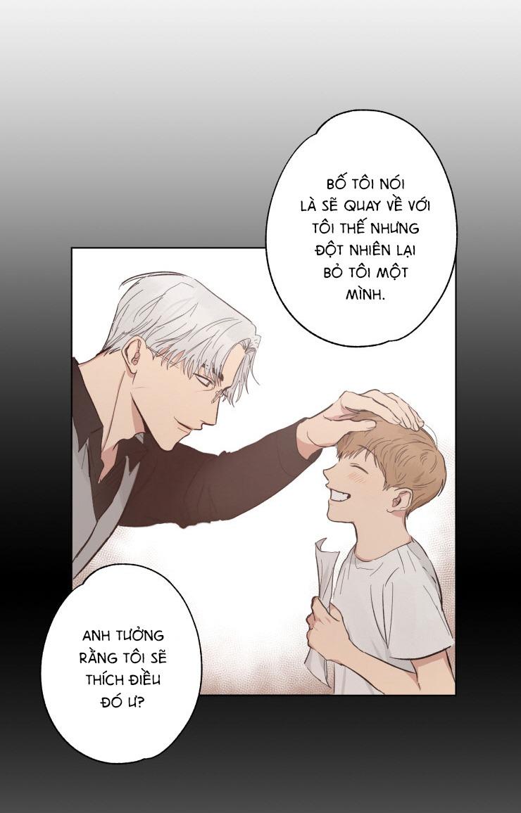 bắt đầu từ việc sống chung chapter 1 56