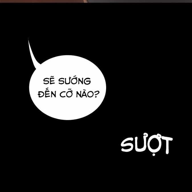 đèn đỏ chapter 4 16