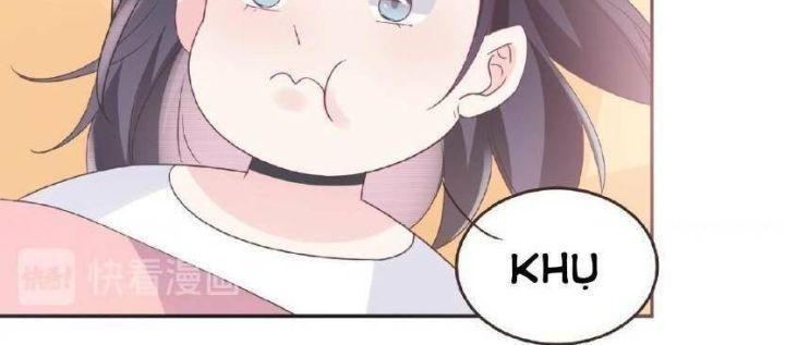 tình yêu như một vở kịch chapter 4.5 38