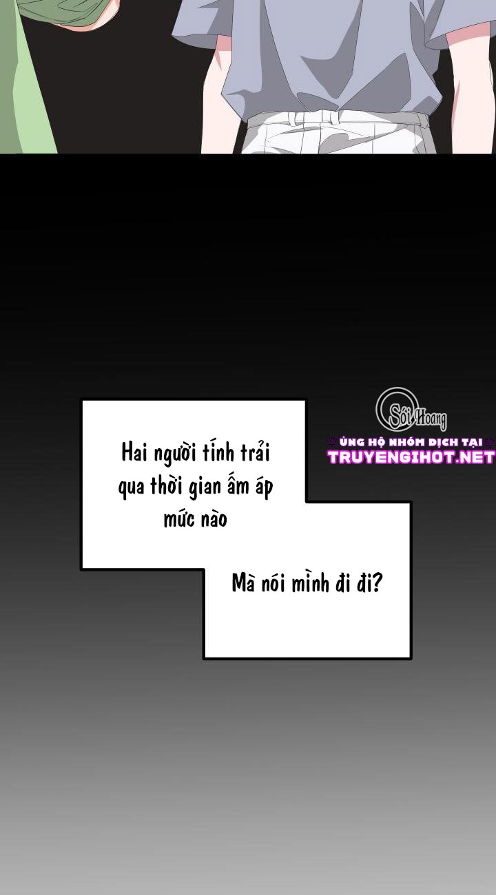 able chapter 28.2 17