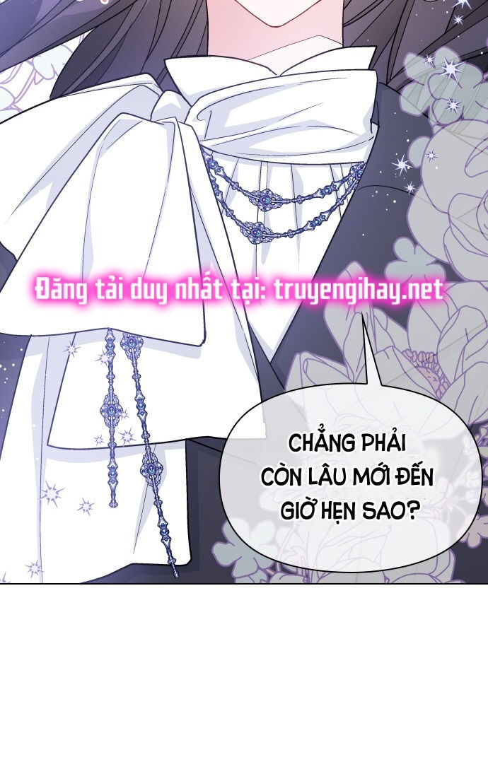 cách hiệp sĩ sống như một tiểu thư chapter 57 23