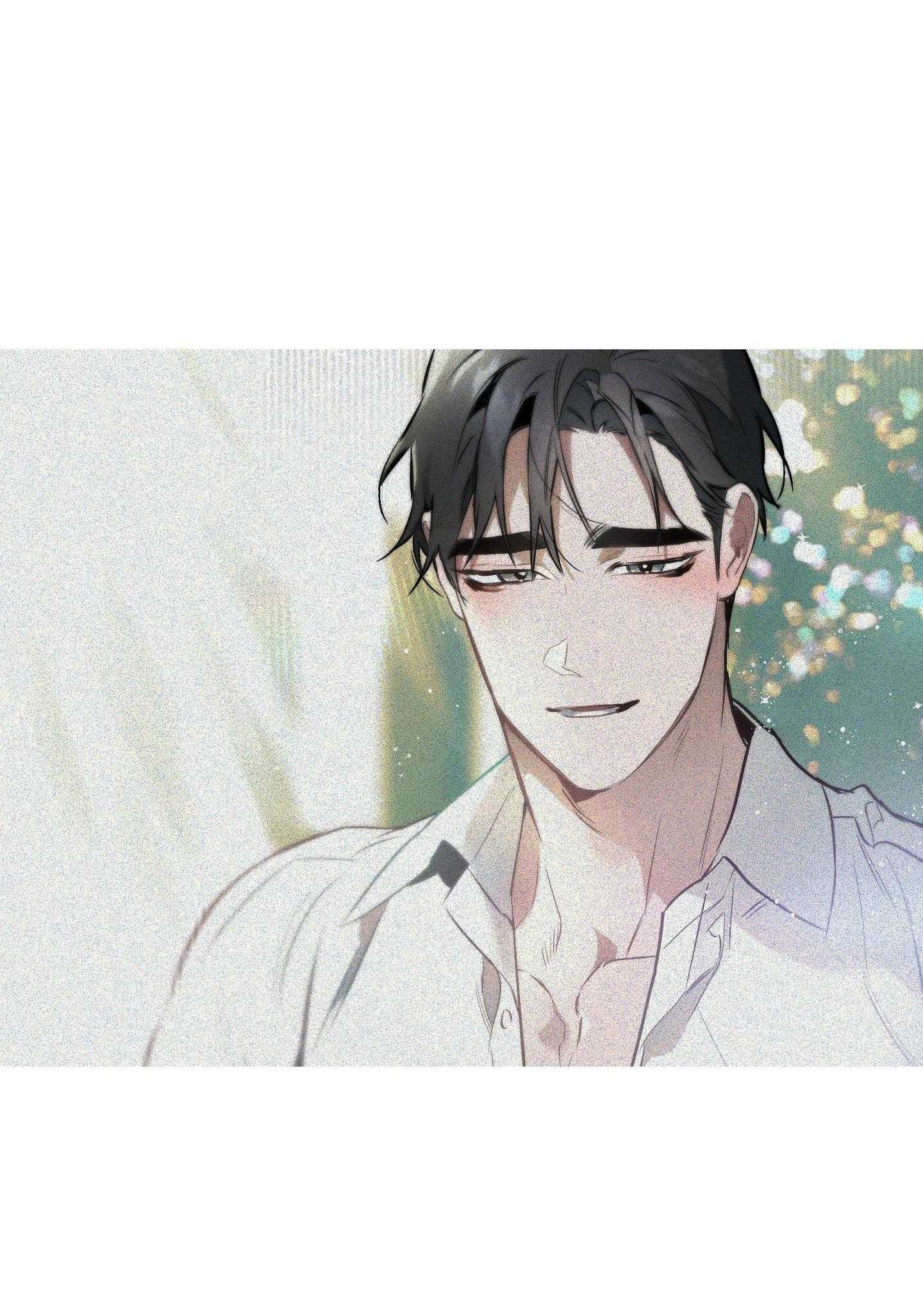 định tên mối quan hệ chapter 54 5