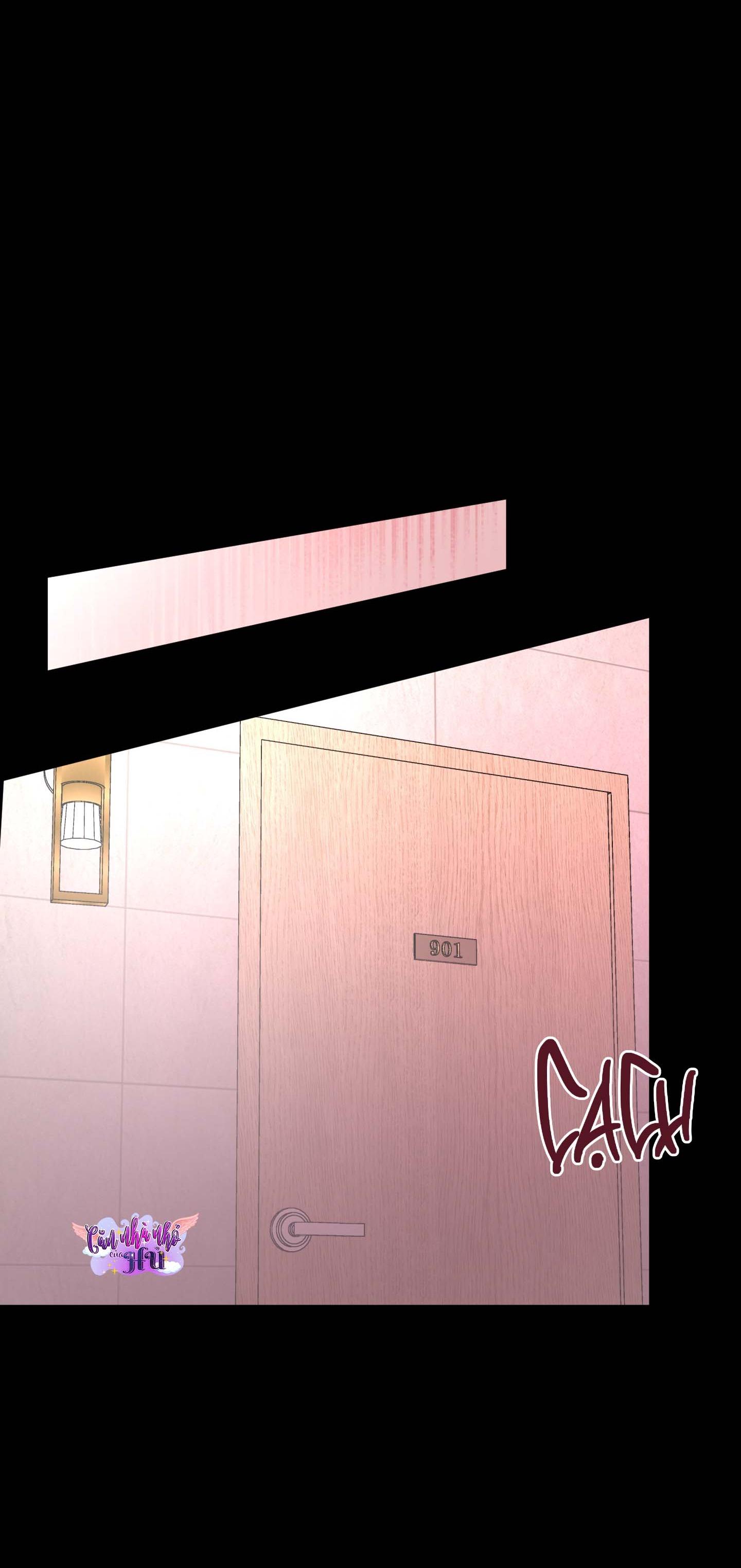 list truyện ngắn chịt chịt chapter 54 45