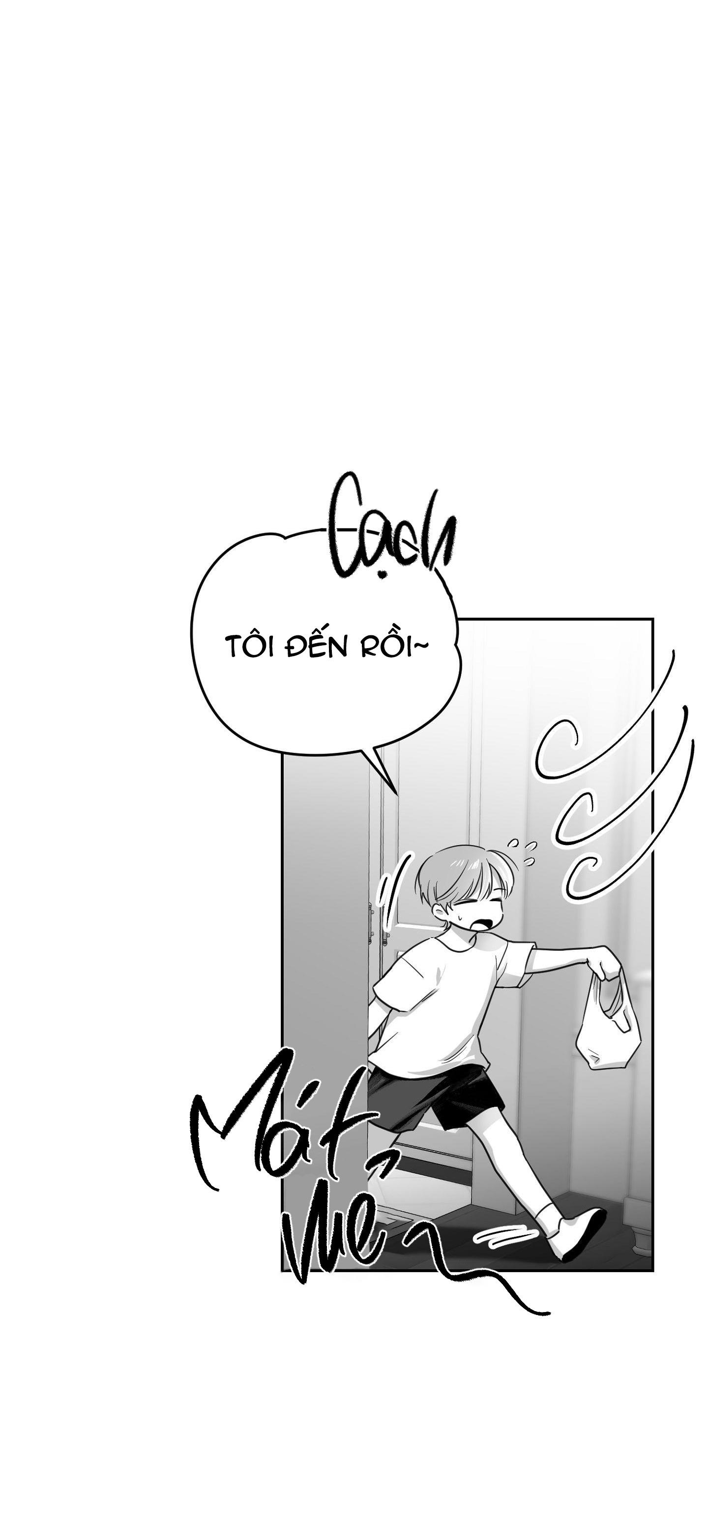 non zero sum chapter 1 82