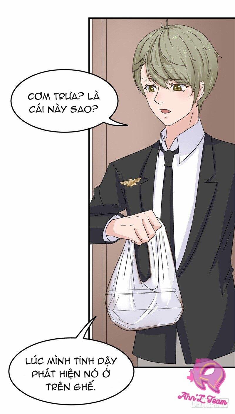 mặt nạ mất kiểm soát chapter 7 22