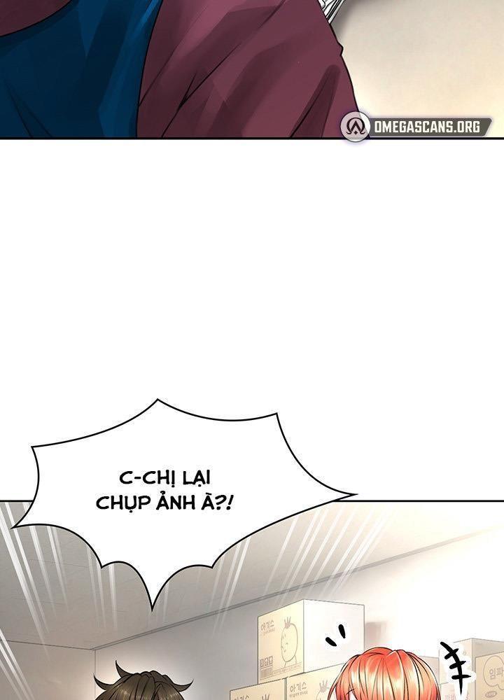 công việc sung sướng chapter 3.1 82