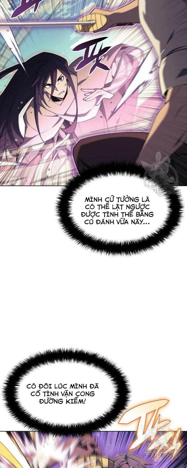 vượt qua giới hạn chapter 127 7