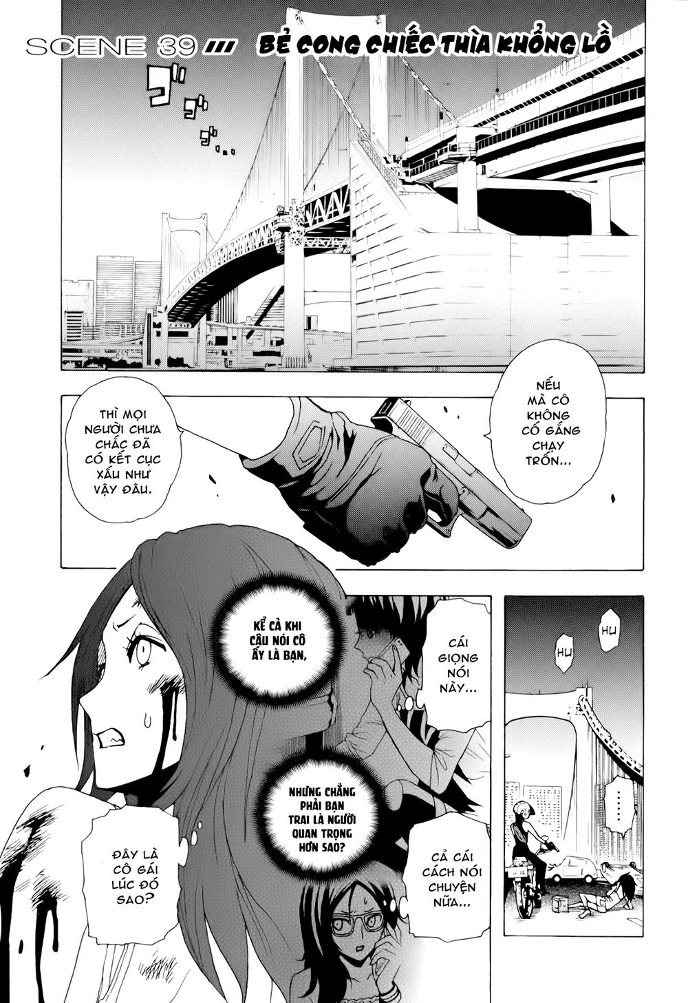 tokyo esp chapter 39 2