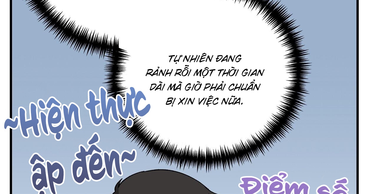 vị ngọt đôi môi chapter 46 18
