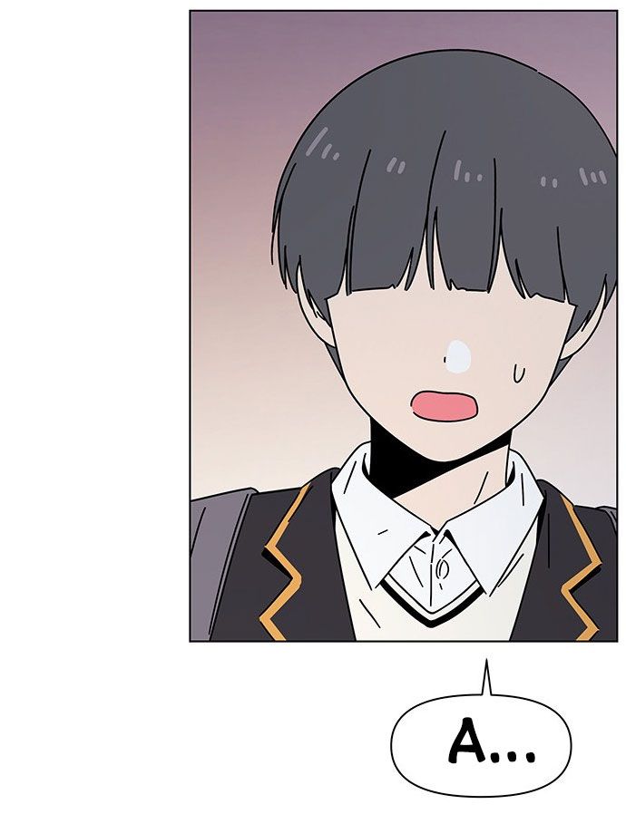 thanh xuân rực rỡ - season of blossom chapter 110 16