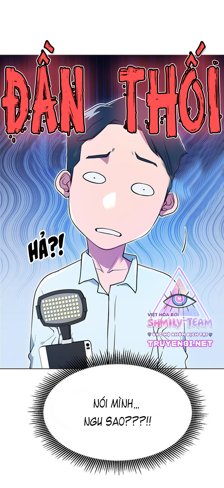 ấy đi chờ chi chapter 3 52