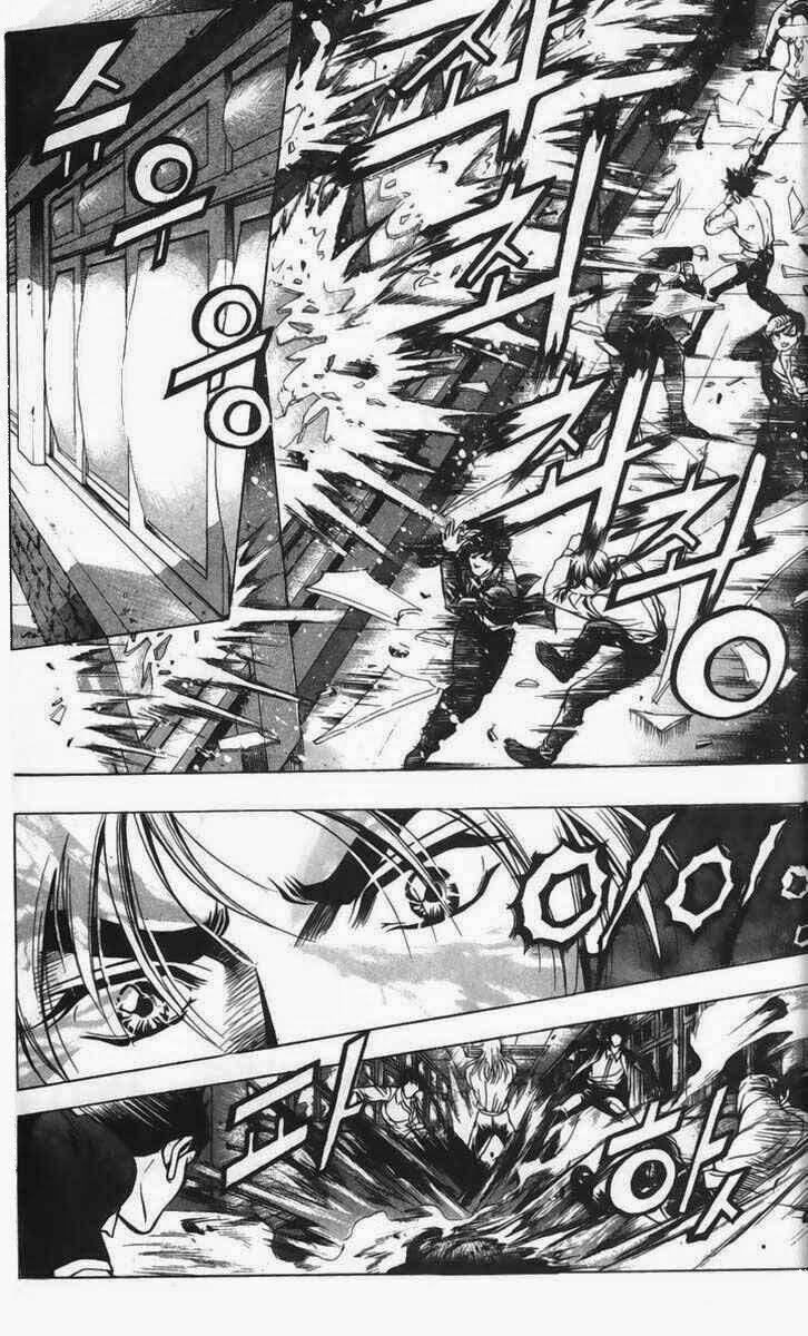 evil's return chapter 9 6