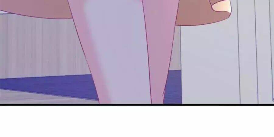 khi trò chơi ác ma bắt đầu chapter 122 59