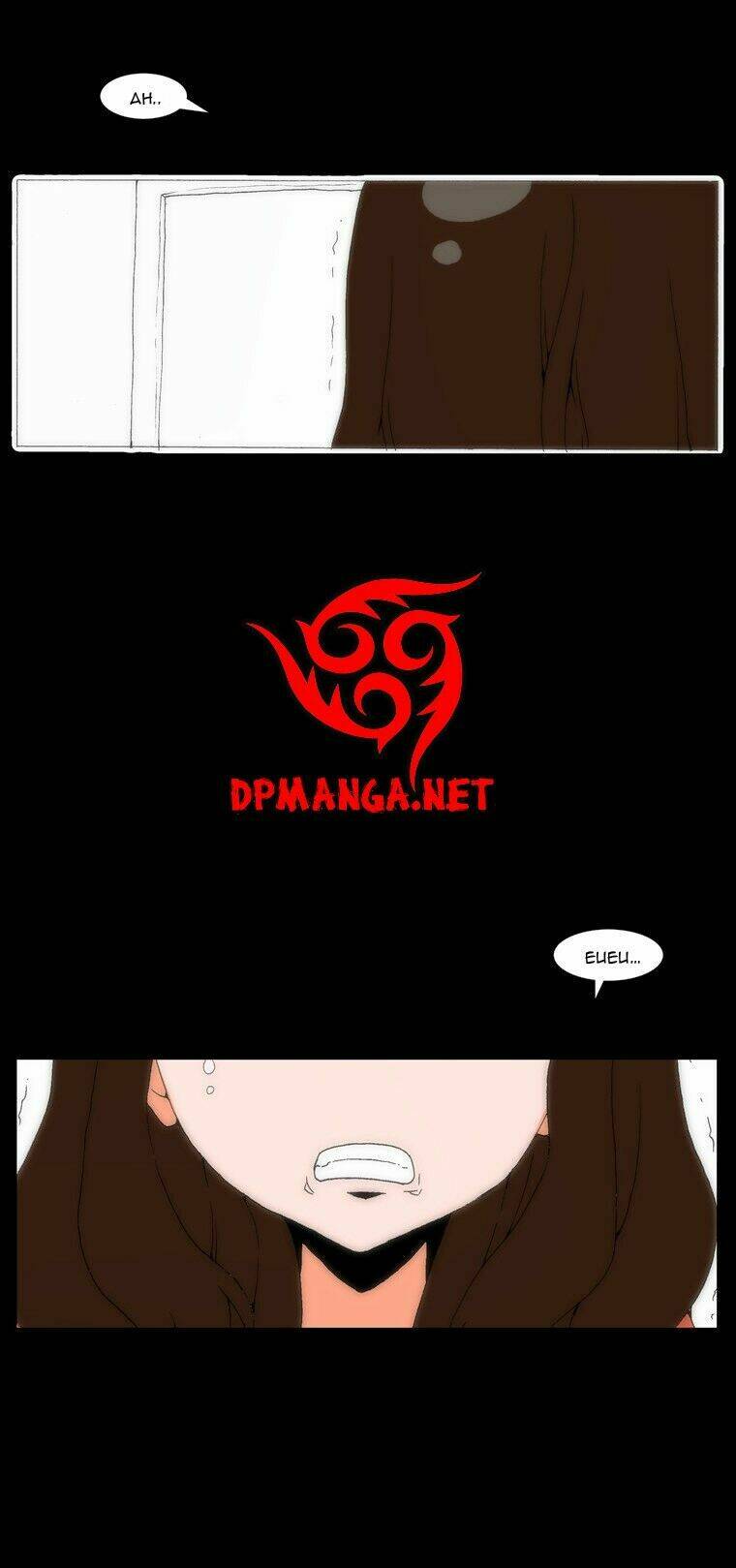 can't see can't hear but love chapter 63 32