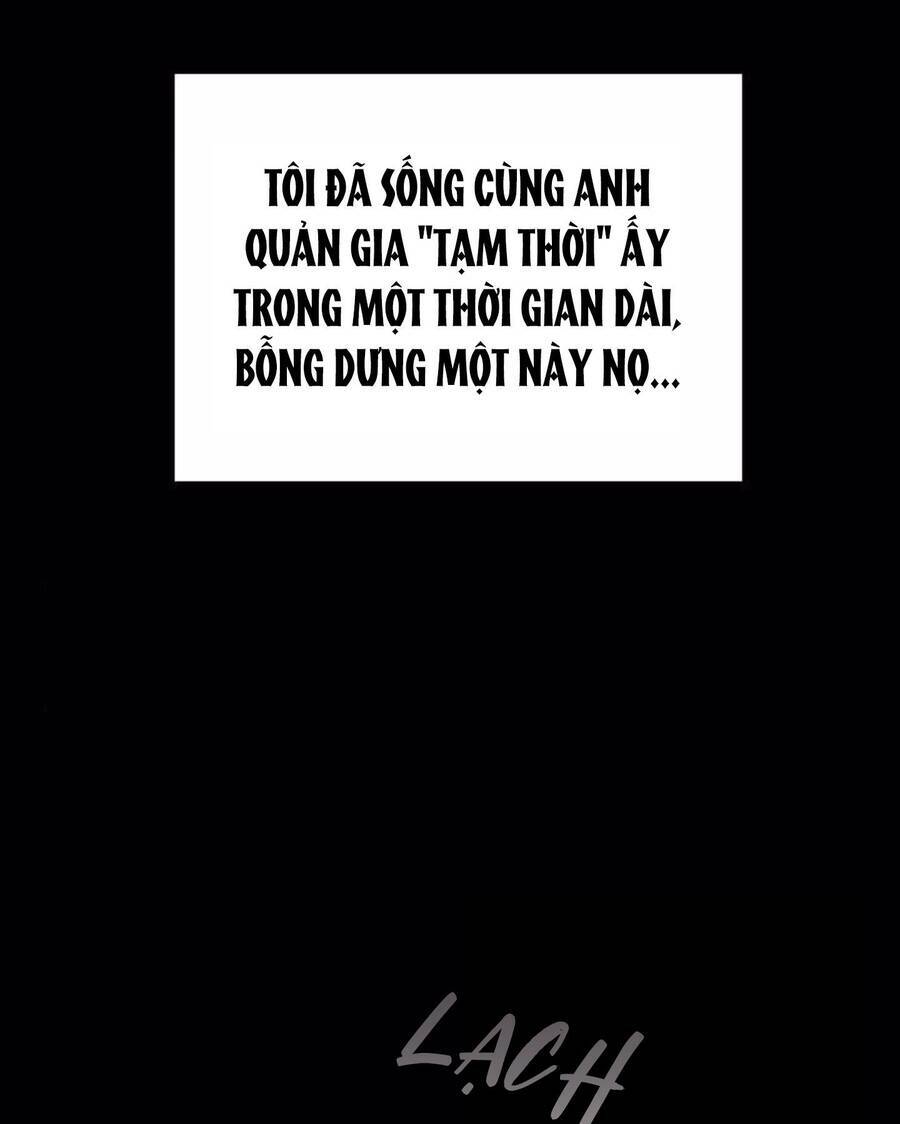 cô đi mà lấy chồng tôi đi chapter 67 85