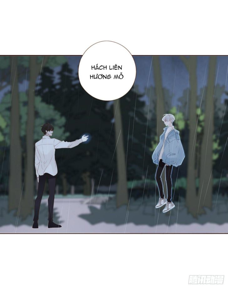 ôm chặt vào lòng chapter 2 18