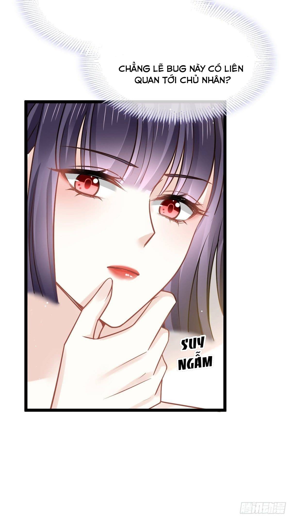 chiến lược lạm dụng al toàn năng chapter 8 24