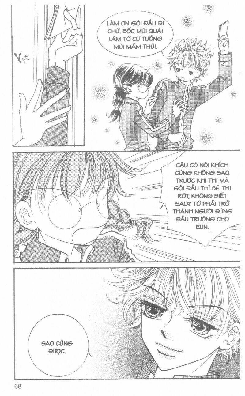 i accept you chapter 9 68