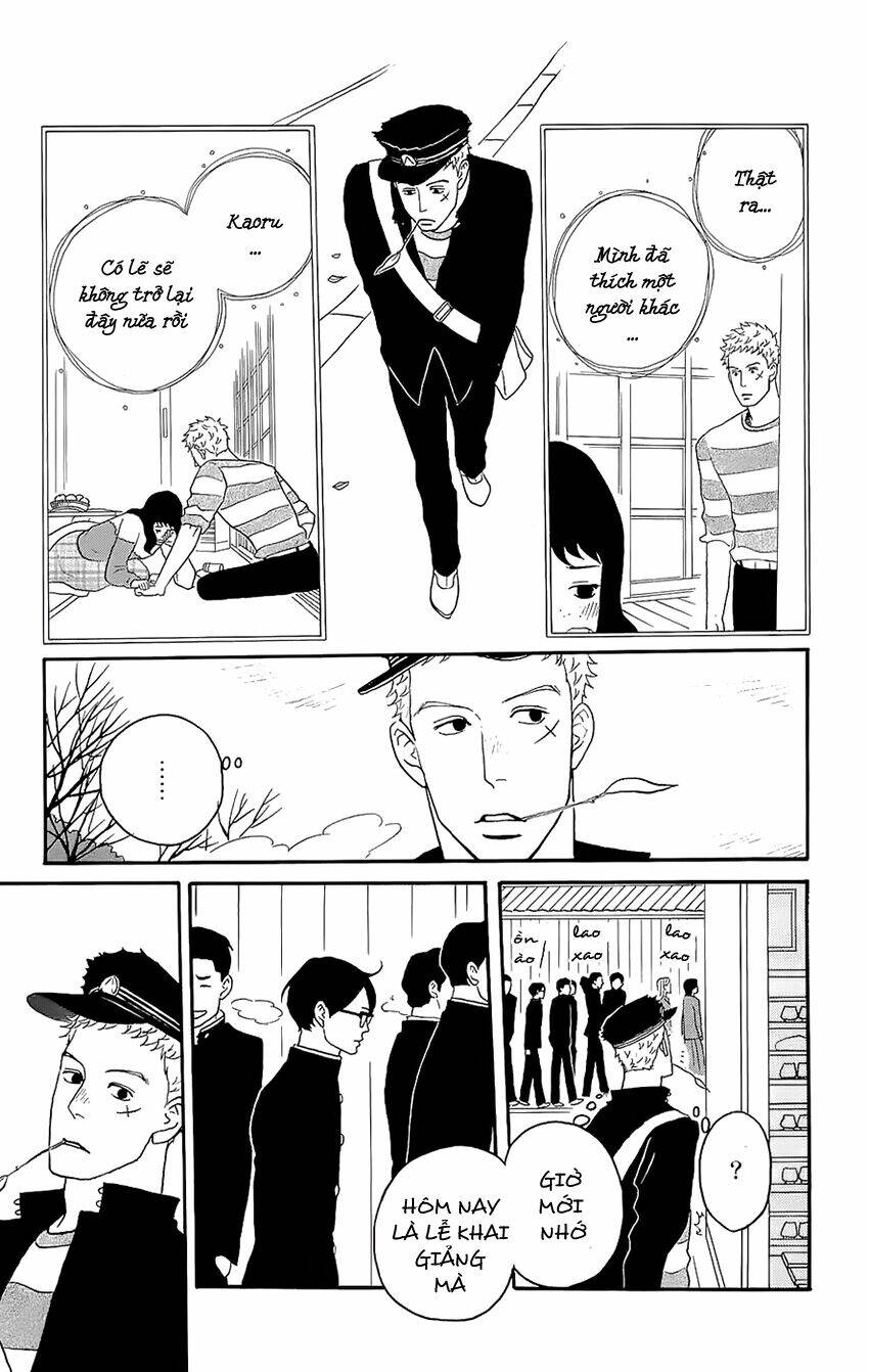 sakamichi no apollon chapter 14 4