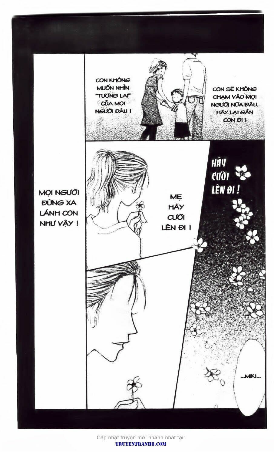 land of the blindfolded chapter 19 25